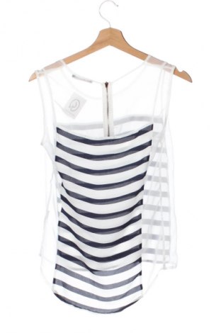 Női top Bershka, Méret S, Szín Sokszínű, Ár 5 776 Ft