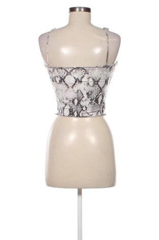 Dámský top Bershka, Velikost M, Barva Vícebarevné, Cena  367,00 Kč