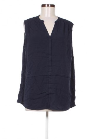 Dámsky top  Betty Barclay, Veľkosť XL, Farba Modrá, Cena  23,95 €