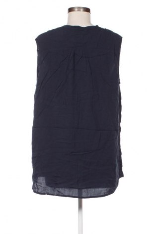 Dámsky top  Betty Barclay, Veľkosť XL, Farba Modrá, Cena  23,95 €