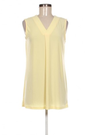 Dámsky top  Betty Barclay, Veľkosť XL, Farba Žltá, Cena  23,95 €