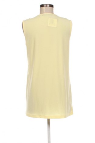 Dámsky top  Betty Barclay, Veľkosť XL, Farba Žltá, Cena  23,95 €