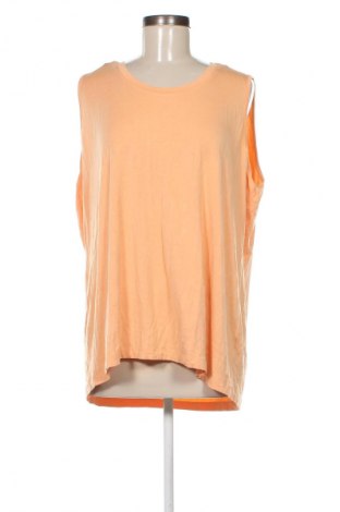 Damentop Bexleys, Größe 3XL, Farbe Orange, Preis 13,80 €