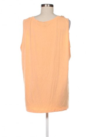 Damentop Bexleys, Größe 3XL, Farbe Orange, Preis 13,80 €