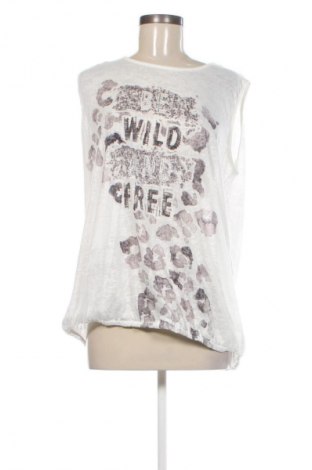 Damentop Bexleys, Größe L, Farbe Mehrfarbig, Preis 12,99 €
