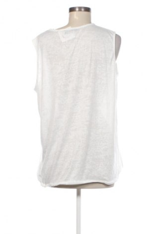 Damentop Bexleys, Größe L, Farbe Mehrfarbig, Preis 12,99 €