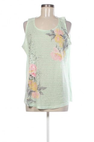 Damski top Bexleys, Rozmiar XL, Kolor Kolorowy, Cena 62,99 zł
