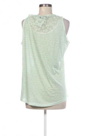 Damski top Bexleys, Rozmiar XL, Kolor Kolorowy, Cena 62,99 zł