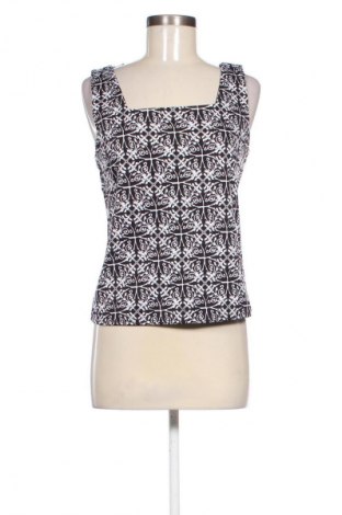Damentop Biaggini, Größe XL, Farbe Mehrfarbig, Preis 14,83 €
