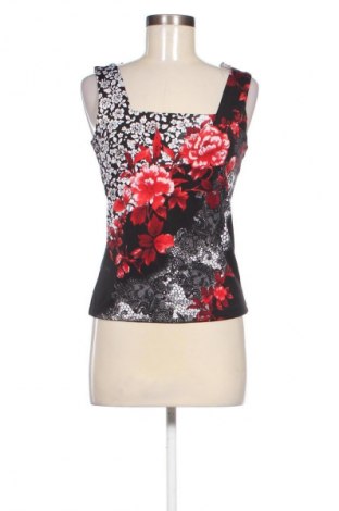 Damentop Biaggini, Größe M, Farbe Mehrfarbig, Preis 14,83 €