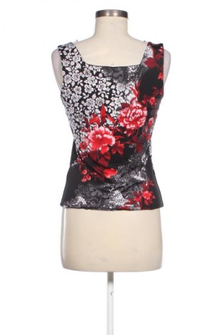 Damentop Biaggini, Größe M, Farbe Mehrfarbig, Preis 14,83 €