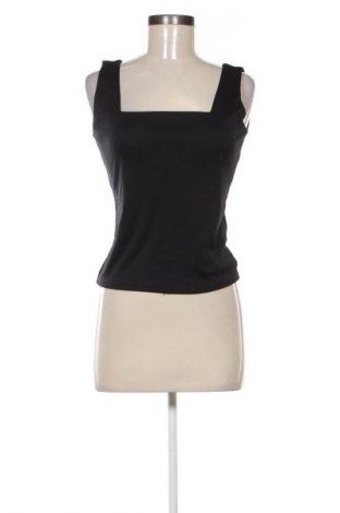 Damentop Biaggini, Größe M, Farbe Schwarz, Preis 14,83 €