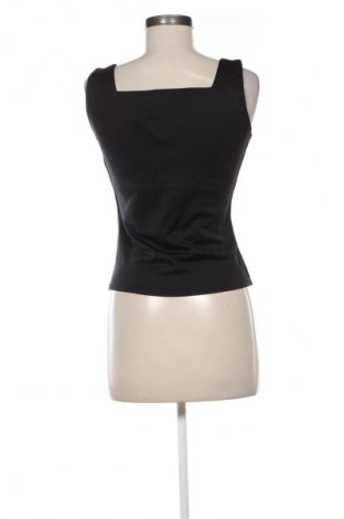 Damentop Biaggini, Größe M, Farbe Schwarz, Preis 14,83 €