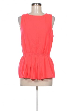 Damentop Bik Bok, Größe L, Farbe Rot, Preis 13,03 €