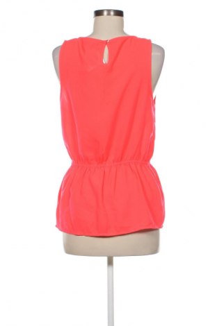 Damentop Bik Bok, Größe L, Farbe Rot, Preis 13,03 €