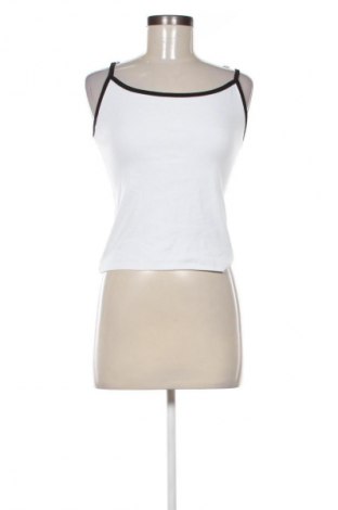 Damentop Bik Bok, Größe M, Farbe Ecru, Preis 27,62 €