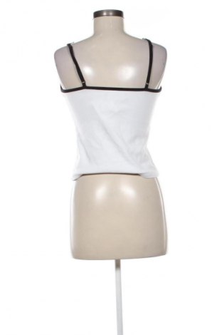 Damentop Bik Bok, Größe M, Farbe Ecru, Preis 27,62 €