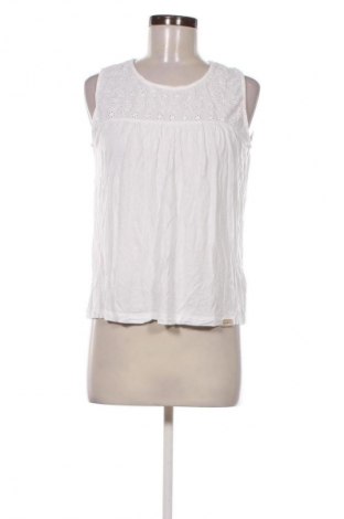 Top de femei Blend She, Mărime L, Culoare Alb, Preț 76,70 Lei