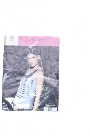 Damski top Blue Motion, Rozmiar L, Kolor Kolorowy, Cena 54,99 zł