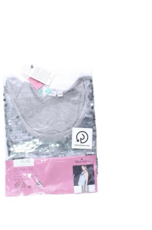 Damski top Blue Motion, Rozmiar L, Kolor Kolorowy, Cena 54,99 zł