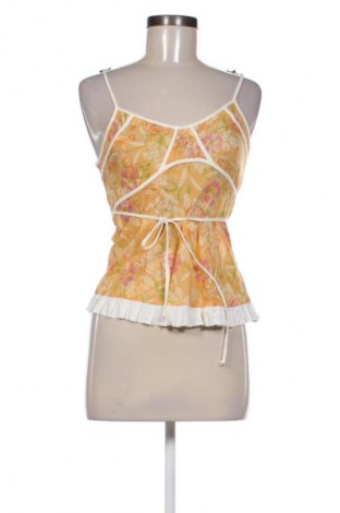 Top de femei Bobo Zander, Mărime XXS, Culoare Multicolor, Preț 71,05 Lei