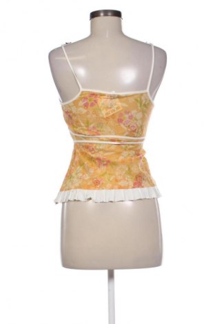 Top de femei Bobo Zander, Mărime XXS, Culoare Multicolor, Preț 71,05 Lei
