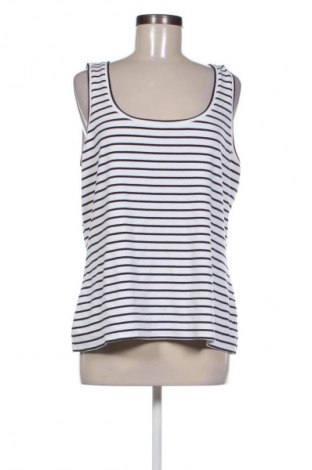Női top Boden, Méret XL, Szín Sokszínű, Ár 10 962 Ft