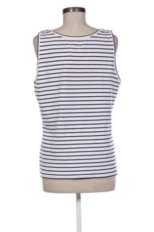 Női top Boden, Méret XL, Szín Sokszínű, Ár 10 962 Ft