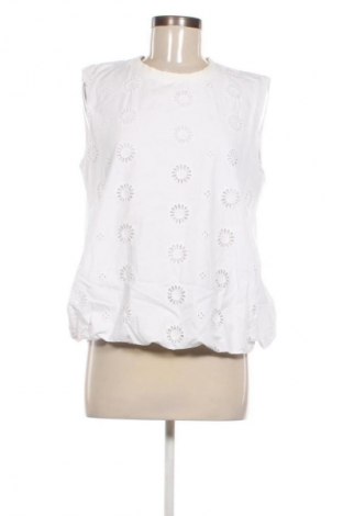 Dámský top Body Flirt, Velikost L, Barva Bílá, Cena  369,00 Kč