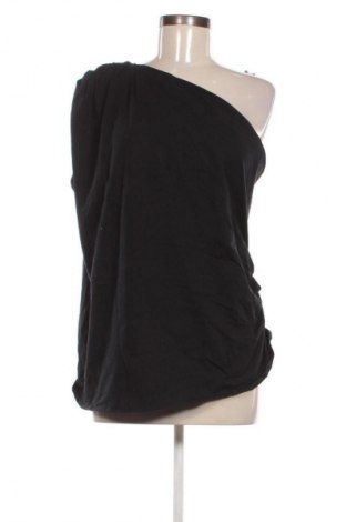 Damentop Body Flirt, Größe XXL, Farbe Schwarz, Preis € 14,91