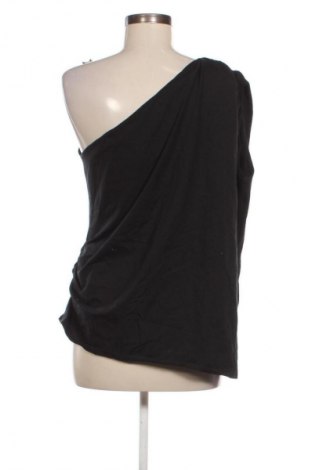 Damentop Body Flirt, Größe XXL, Farbe Schwarz, Preis € 14,91