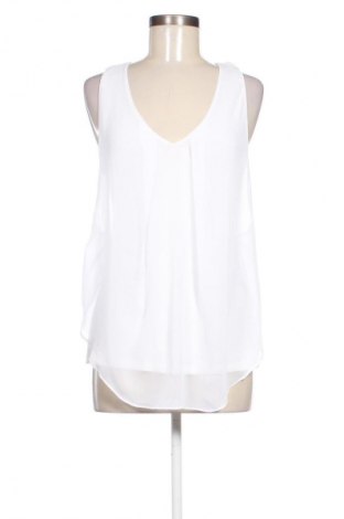 Damski top Body Flirt, Rozmiar S, Kolor Biały, Cena 66,39 zł