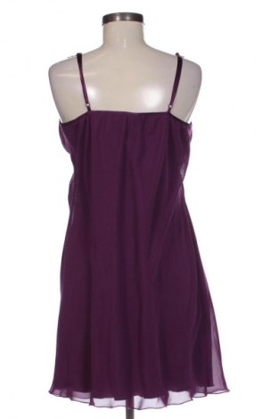 Női top Bodyzone By KappAhl, Méret M, Szín Lila, Ár 5 400 Ft