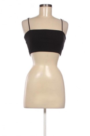 Damski top Boohoo, Rozmiar S, Kolor Czarny, Cena 69,89 zł