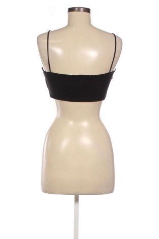 Damski top Boohoo, Rozmiar S, Kolor Czarny, Cena 69,89 zł