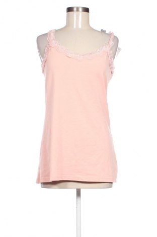 Top de femei Boysen's, Mărime L, Culoare Multicolor, Preț 77,17 Lei