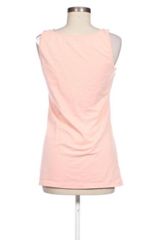Top de femei Boysen's, Mărime L, Culoare Multicolor, Preț 77,17 Lei