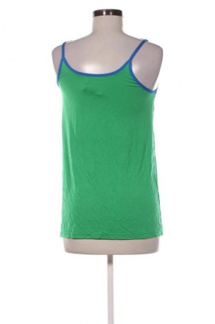 Női top Bpc Bonprix Collection, Méret M, Szín Zöld, Ár 5 829 Ft