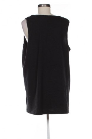Dámský top Bpc Bonprix Collection, Velikost XXL, Barva Černá, Cena  366,00 Kč