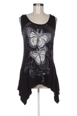 Dámsky top  Bruno Banani, Veľkosť XL, Farba Viacfarebná, Cena  14,00 €
