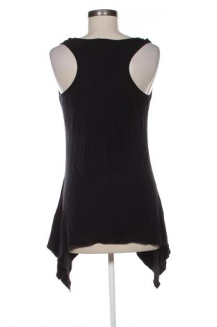Dámsky top  Bruno Banani, Veľkosť XL, Farba Viacfarebná, Cena  14,00 €