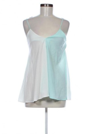 Top de femei By Zoe, Mărime M, Culoare Multicolor, Preț 44,39 Lei