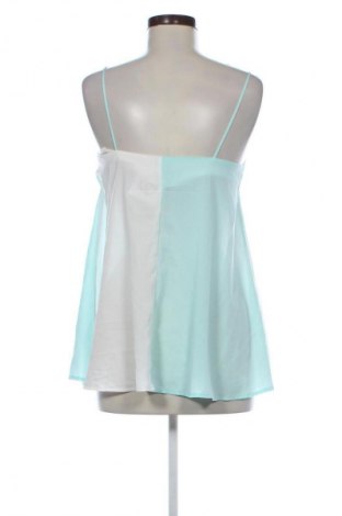 Top de femei By Zoe, Mărime M, Culoare Multicolor, Preț 44,39 Lei