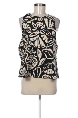 Top de femei C&A, Mărime L, Culoare Multicolor, Preț 76,00 Lei