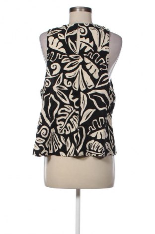 Top de femei C&A, Mărime L, Culoare Multicolor, Preț 76,00 Lei