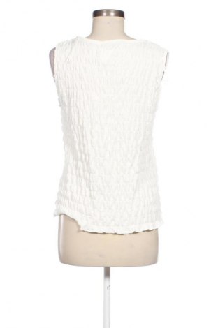 Top de femei C&A, Mărime XL, Culoare Alb, Preț 77,17 Lei
