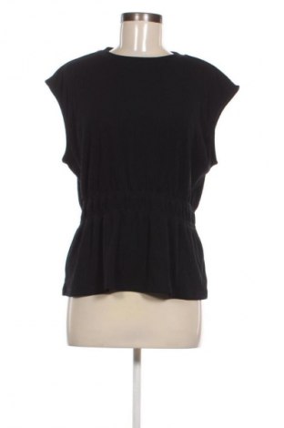 Damentop C&A, Größe L, Farbe Schwarz, Preis 14,83 €