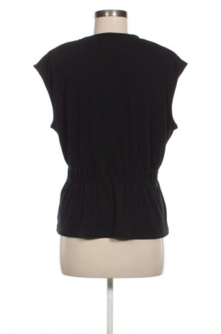 Damentop C&A, Größe L, Farbe Schwarz, Preis 14,83 €