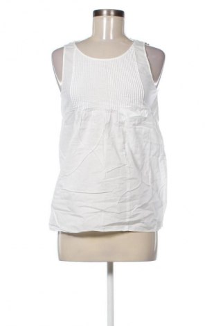 Top de femei COS, Mărime XS, Culoare Alb, Preț 159,99 Lei