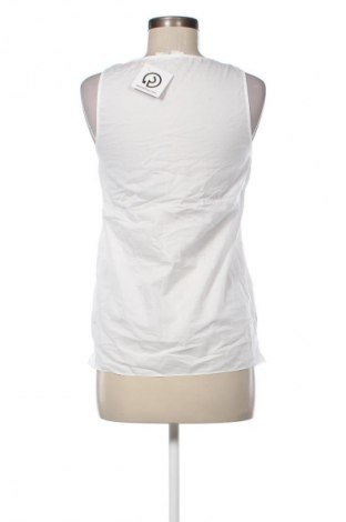 Top de femei COS, Mărime XS, Culoare Alb, Preț 159,99 Lei